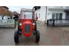 Slika 2 - IMT 539 - MojAuto