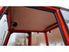 Slika 6 - IMT 539 - MojAuto