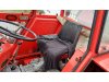 Slika 5 - IMT 539 - MojAuto