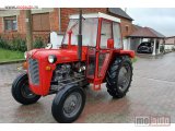 polovni Traktor IMT 539