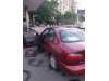 Slika 1 - Daewoo Lanos   - MojAuto