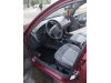 Slika 5 - Daewoo Lanos   - MojAuto