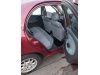 Slika 3 - Daewoo Lanos   - MojAuto