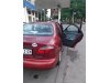 Slika 8 - Daewoo Lanos   - MojAuto