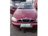 Slika 9 - Daewoo Lanos   - MojAuto