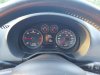 Slika 18 - Audi A3 1.6TDI  - MojAuto