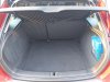 Slika 17 - Audi A3 1.6TDI  - MojAuto