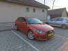 Slika 16 - Audi A3 1.6TDI  - MojAuto