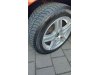 Slika 19 - Audi A3 1.6TDI  - MojAuto