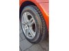 Slika 15 - Audi A3 1.6TDI  - MojAuto