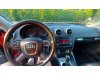 Slika 13 - Audi A3 1.6TDI  - MojAuto