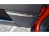 Slika 14 - Audi A3 1.6TDI  - MojAuto