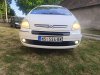 Slika 1 - Citroen Xsara Picasso hdi dugo reg  - MojAuto