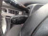Slika 9 - Citroen Xsara Picasso hdi dugo reg  - MojAuto