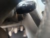 Slika 10 - Citroen Xsara Picasso hdi dugo reg  - MojAuto