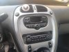 Slika 11 - Citroen Xsara Picasso hdi dugo reg  - MojAuto