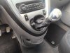 Slika 12 - Citroen Xsara Picasso hdi dugo reg  - MojAuto
