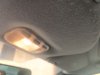 Slika 13 - Citroen Xsara Picasso hdi dugo reg  - MojAuto
