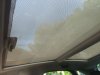 Slika 14 - Citroen Xsara Picasso hdi dugo reg  - MojAuto