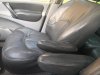 Slika 15 - Citroen Xsara Picasso hdi dugo reg  - MojAuto