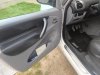 Slika 16 - Citroen Xsara Picasso hdi dugo reg  - MojAuto