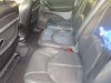 Slika 17 - Citroen Xsara Picasso hdi dugo reg  - MojAuto