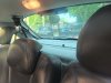 Slika 18 - Citroen Xsara Picasso hdi dugo reg  - MojAuto