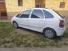 Slika 4 - Citroen Xsara Picasso hdi dugo reg  - MojAuto