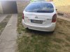 Slika 5 - Citroen Xsara Picasso hdi dugo reg  - MojAuto