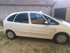 Slika 3 - Citroen Xsara Picasso hdi dugo reg  - MojAuto