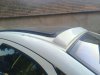 Slika 2 - Citroen Xsara Picasso hdi dugo reg  - MojAuto