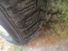 Slika 19 - Citroen Xsara Picasso hdi dugo reg  - MojAuto