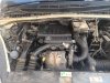 Slika 20 - Citroen Xsara Picasso hdi dugo reg  - MojAuto