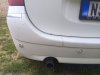 Slika 8 - Citroen Xsara Picasso hdi dugo reg  - MojAuto
