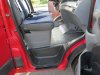 Slika 13 - Iveco Daily 2.3 mjet PUTAR  - MojAuto