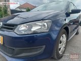 polovni Automobil VW Polo 1.2B 5VRATA KAO NOV polovni Automobil VW Polo 1.2B 5VRATA KAO NOV