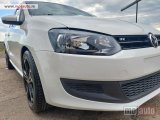 polovni Automobil VW Polo 1.6TDI R LINE JEDINSTVEN polovni Automobil VW Polo 1.6TDI R LINE JEDINSTVEN