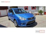 polovni Automobil Ford C Max 1,6 TDCI polovni Automobil Ford C Max 1,6 TDCI
