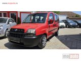 polovni Automobil Fiat Doblo 1,6 polovni Automobil Fiat Doblo 1,6