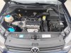 Slika 20 - VW Polo 1.2B 5VRATA KAO NOV  - MojAuto