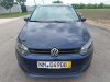 Slika 13 - VW Polo 1.2B 5VRATA KAO NOV  - MojAuto