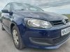 Slika 2 - VW Polo 1.2B 5VRATA KAO NOV  - MojAuto