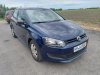 Slika 3 - VW Polo 1.2B 5VRATA KAO NOV  - MojAuto