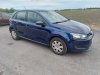 Slika 4 - VW Polo 1.2B 5VRATA KAO NOV  - MojAuto