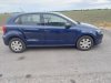 Slika 5 - VW Polo 1.2B 5VRATA KAO NOV  - MojAuto