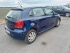 Slika 6 - VW Polo 1.2B 5VRATA KAO NOV  - MojAuto