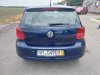 Slika 7 - VW Polo 1.2B 5VRATA KAO NOV  - MojAuto