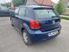 Slika 8 - VW Polo 1.2B 5VRATA KAO NOV  - MojAuto
