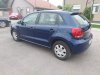 Slika 9 - VW Polo 1.2B 5VRATA KAO NOV  - MojAuto