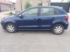 Slika 10 - VW Polo 1.2B 5VRATA KAO NOV  - MojAuto